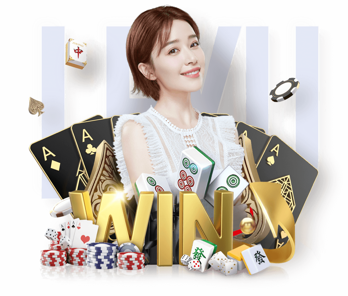亚马尔一人改传控进攻顽疾 斗牛士最锋利的剑欲登王座