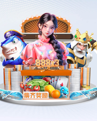 （外代二线）网球——WTA柏林站：诺斯科娃夺冠
