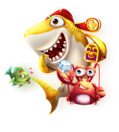 激战三盘！WTA巴特洪堡站
