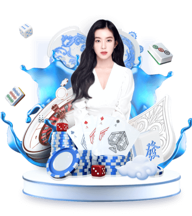 萨默维尔、马特乌斯双双奔赴曼联：球员个人条款谈妥！