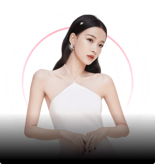 爱游戏ayx官方网站