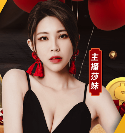 王俊杰23+6+4赵继伟受伤 男篮热身赛击败澳大利亚