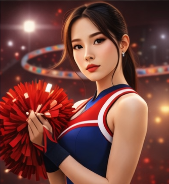 “好运山东”2025