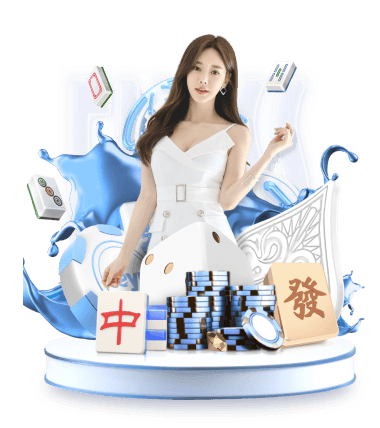 曝曼联M费谈妥合同，揭西汉姆不降价原因！名宿建议改签德国铁腰