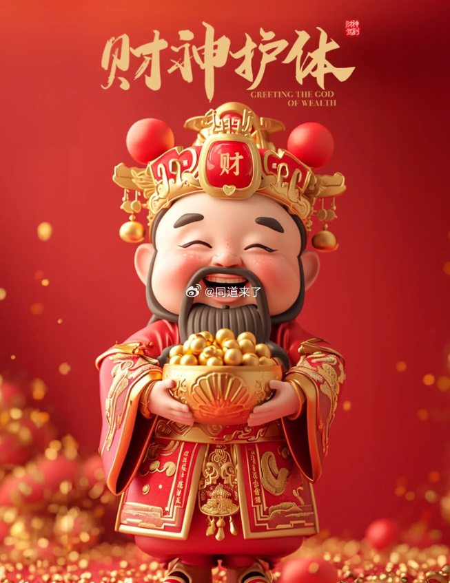 熟悉的环节！乌拉圭媒体算分：赢西班牙才有可能拿头名