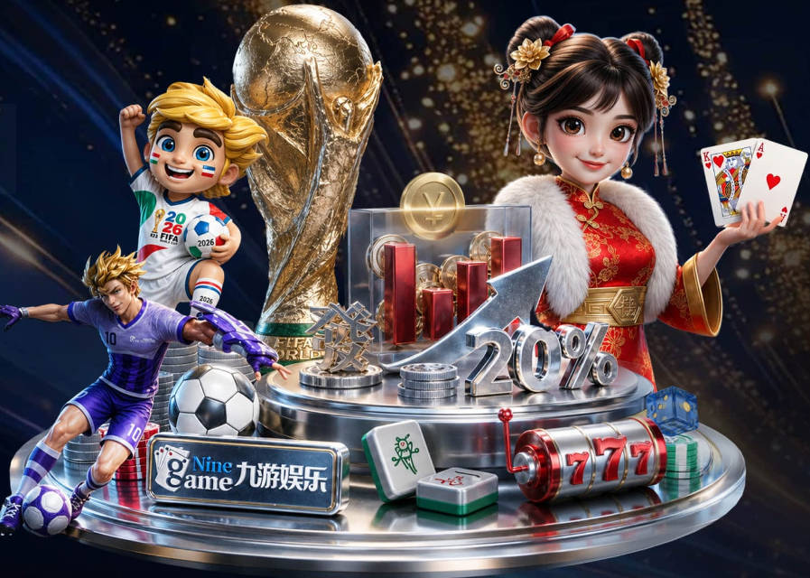 艺术体操世界挑战杯北京站：中国队获4金4银