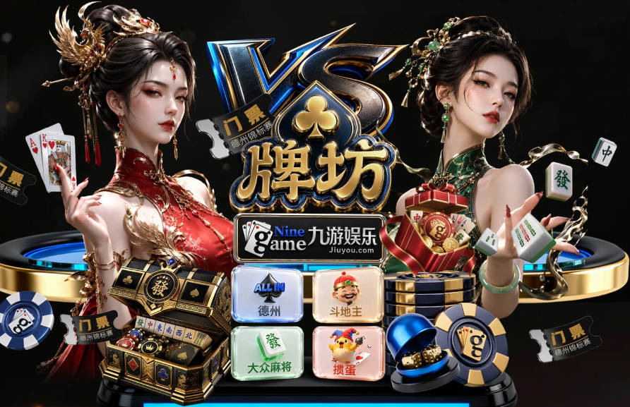 罗马诺：贝里瓦尔不后悔选热刺，决定离队是因球队要买托纳利