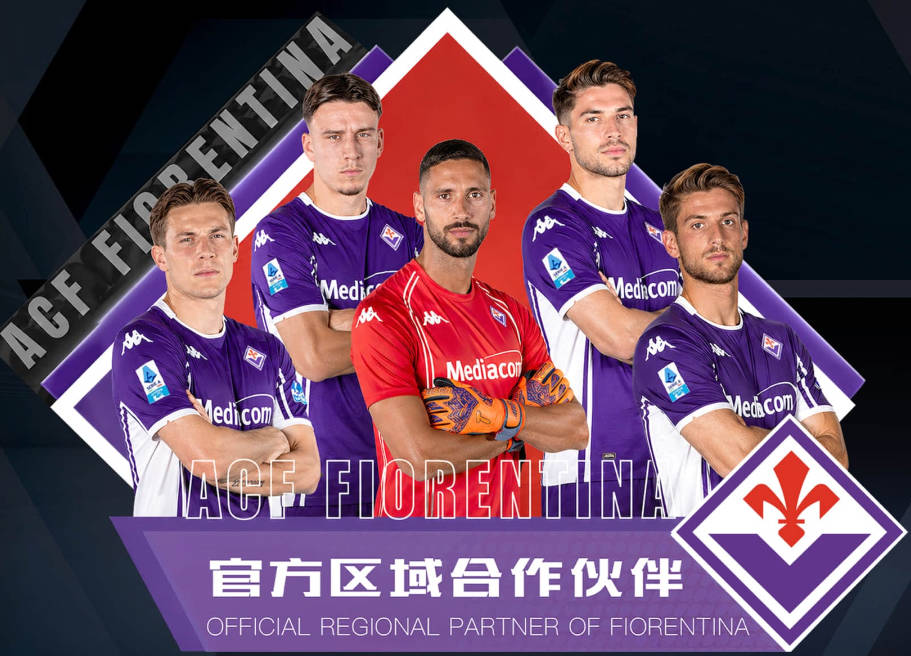 阿森纳两将带伤战世界杯吐槽赛程密