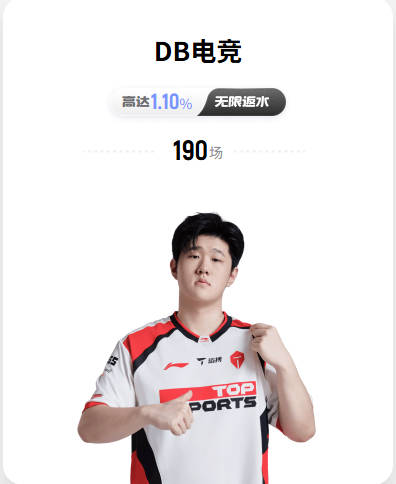 2比2战平乌拉圭！佛得角再造冷门，手握出线主动权