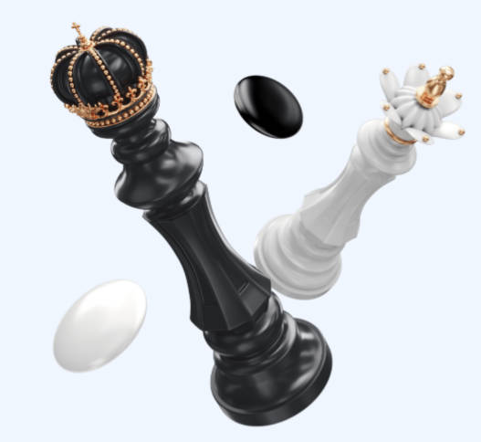 克洛普：熬夜看萨拉赫太值了，想起了我们在利物浦的美好时光
